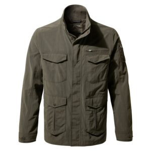 Web-version-CMN226-J77-WoodlandGreen-01