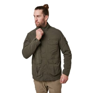 Web-version-CMN226-J77-WoodlandGreen-02