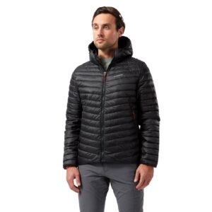 Web-version-CMN258-800-Black-02