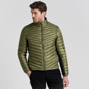 Web-700x700-CMN280-KAL-LodenGreen-01-1