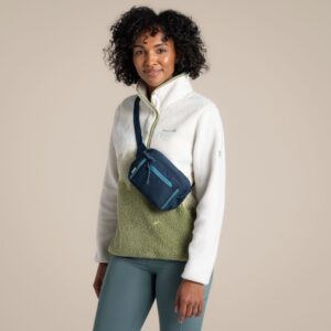 Web-version-CER5225-BRK-BlueStone-01