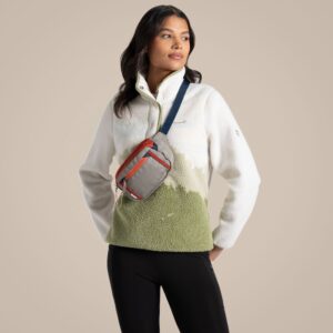 Web-version-CER5225-VRT-Vert-01