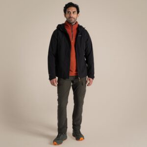 Web-version-CMW833-800-Black-03