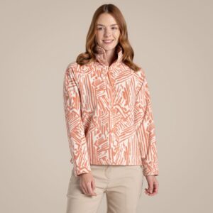 Web-version-CWA401-CLP-ClayPrint-01-1