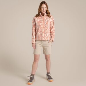 Web-version-CWA401-CLP-ClayPrint-03