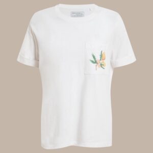 Web-version-CWT1388-900-White-01-2