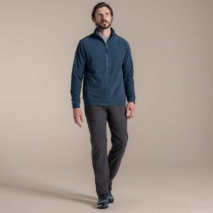 Web-version-SCMA224-BRK-BlueStone-02