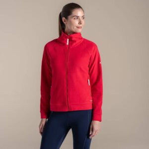 Web-version-SCWA212-1UN-Amarylis-01-1