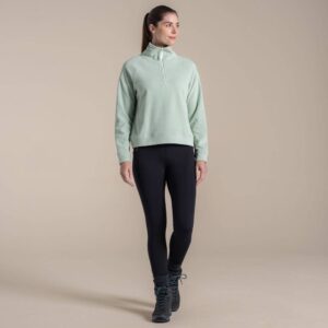 Web-version-SCWA213-1UV-IcedMatcha-03