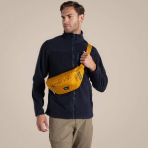 Web-version-CER5215-L4T-DarkButterscotch-01-1