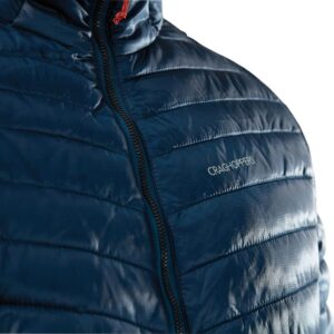69J5nsBsv98jco7xVsF9bst4wmddyNKAVVQd7aJDgHyBjhBigW