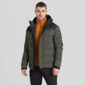 CMN278-ZXB-WoodlandGreenBlack-04-2