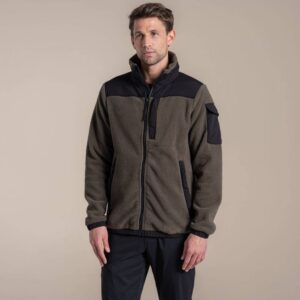 MHX0HWicgW7p9gkgNDhs862iEFDY1rR3szP5n0mJeYBFWP2HY9