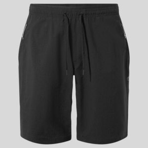 Web-700x700-CMJ623-800-Black-01-2