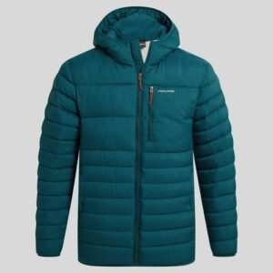 Web-700x700-CMN309-GAS-DeepOceanGreen-01-2-2