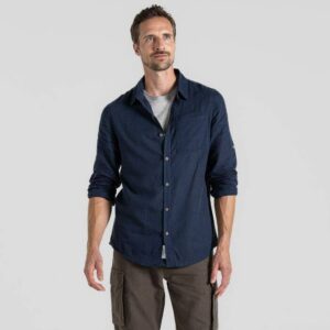 Web-700x700-CMS690-7V1-BLUENAVY-01-2