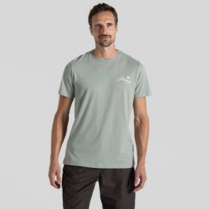 Web-700x700-CMT994-T52-LICHENGREEN-01-2