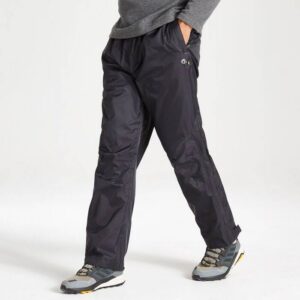 Web-700x700-CUW009-800-Black-01-2
