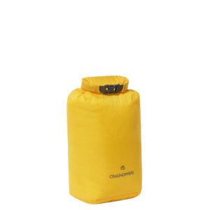 CER5156-1DX-Yellow-1