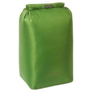Web-version-CER5160-E87-AgaveGreen-1