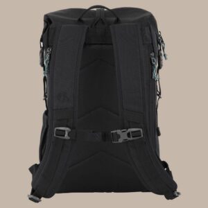 Web-version-CER5162-800-Black-02