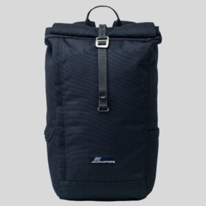 Web-version-CER5165-7V1-BlueNavy-1