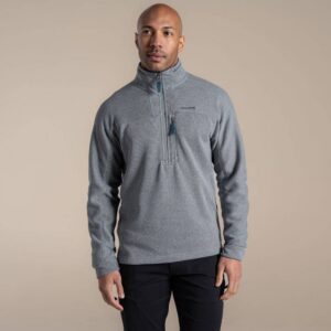 Web-version-CMA1431-2AM-CloudGrey-01-6-2
