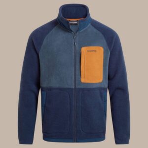 Web-version-CMA1436-1Q9-BlueNavyBlueStone-01-1