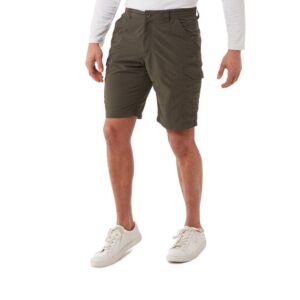 Web-version-CMJ502-J77-WoodlandGreen-1-2