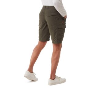 Web-version-CMJ502-J77-WoodlandGreen-2-2