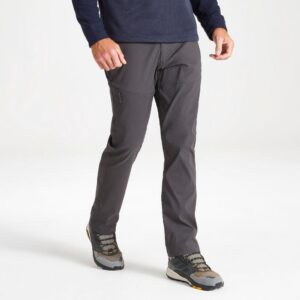 Web-version-CMJ564-1HJ-DarkLead-01-1