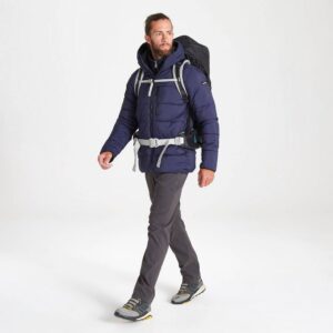 Web-version-CMJ564-1HJ-DarkLead-07-1