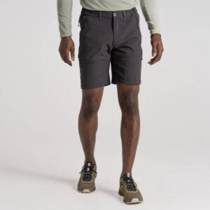Web-version-CMJ572-1HJ-DarkLead-02-3
