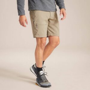 Web-version-CMJ572-62A-Pebble-01