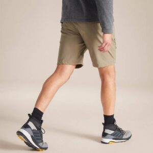 Web-version-CMJ572-62A-Pebble-02