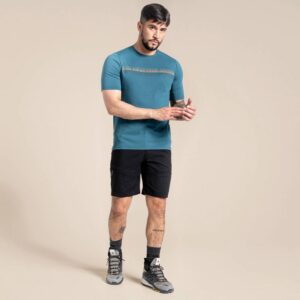 Web-version-CMJ572-800-Black-03