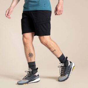 Web-version-CMJ572-800-Black-04
