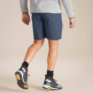Web-version-CMJ572-9RN-OceanBlue-02-EDIT
