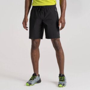 Web-version-CMJ623-800-Black-02-2