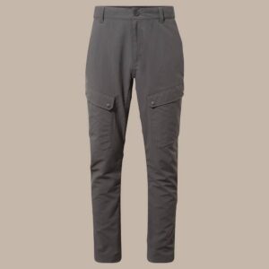 Web-version-CMJ627-7J8-BlackPepper-P-01