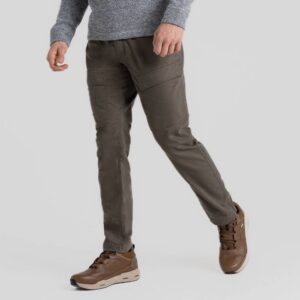 Web-version-CMJ633-J77-WoodlandGreen-01-2