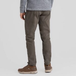 Web-version-CMJ633-J77-WoodlandGreen-02-2