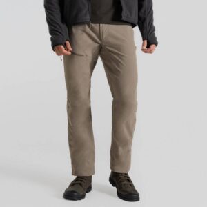 Web-version-CMJ643-62A-Pebble-02-2