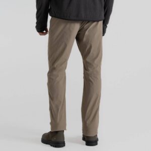 Web-version-CMJ643-62A-Pebble-03-2-2