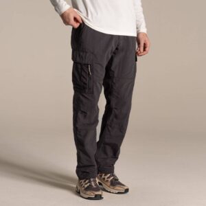 Web-version-CMJ647-7J8-BLACKPEPPER-01