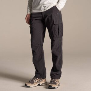 Web-version-CMJ647-7J8-BLACKPEPPER-02-1