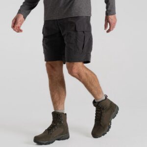Web-version-CMJ651-7J8-BLACKPEPPER-01-2