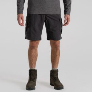 Web-version-CMJ651-7J8-BLACKPEPPER-02-2