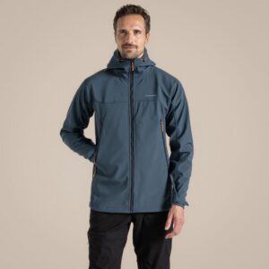 Web-version-CML077-BRK-BLUESTONE-01-1-2