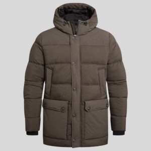 Web-version-CMN317-J77-WoodlandGreen-01-1-2